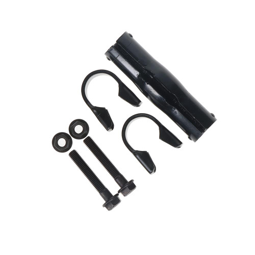 Tie Rod Adjusting Sleeve | ACD45A6052