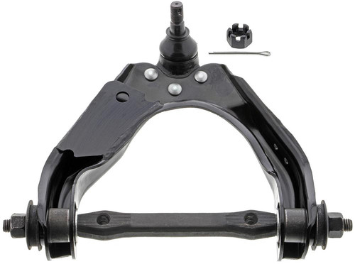 Front Upper Suspension Control Arm and Ball Joint Assembly | ACDMS25103