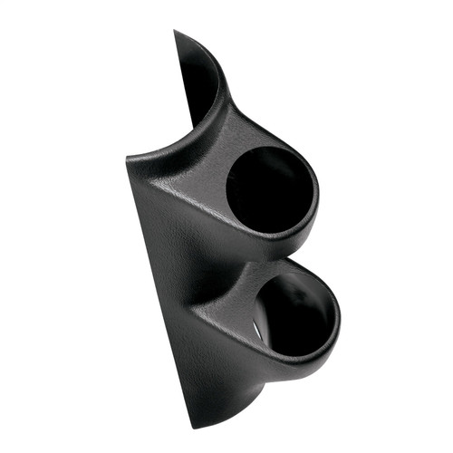 A-Pillar Dual Gauge Mount, 2-1/16", Cutlass/Grandprix/Montecarlo 78-87 | AUM10402