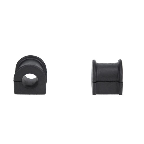 Stabilizer Bar Bushing Kit | ACD45G0940