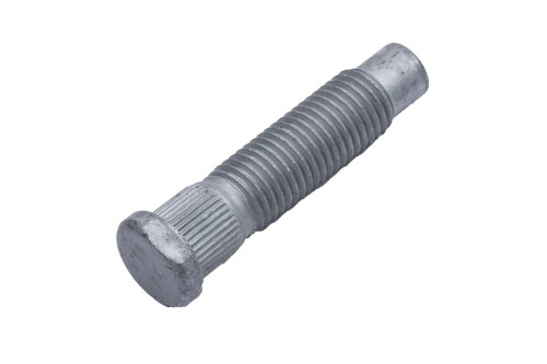 Wheel Stud | (Qty 1) | ACD09599489