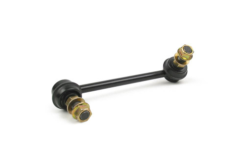 Rear Suspension Stabilizer Bar Link Kit with Hardware | ACDMS30806