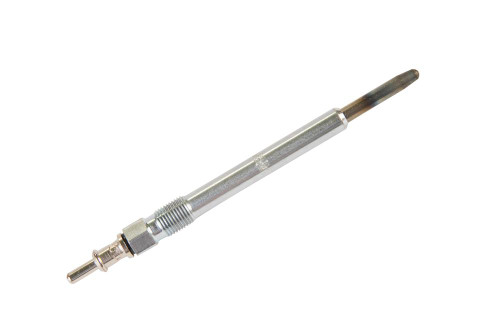 Glow Plug | ACD101G