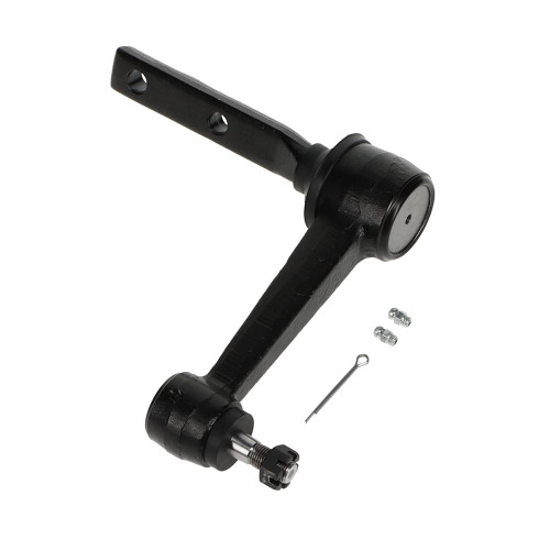 Passenger Side Steering Idler Arm | ACD45C1098