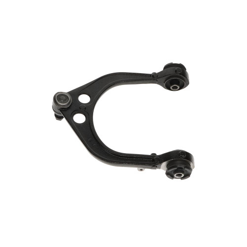 Front Passenger Side Upper Control Arm | ACD45D3600