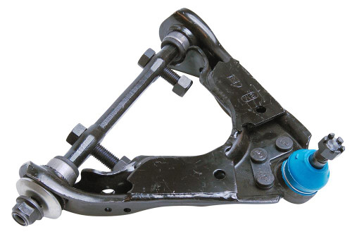 Front Upper Suspension Control Arm and Ball Joint Assembly | ACDMS25112