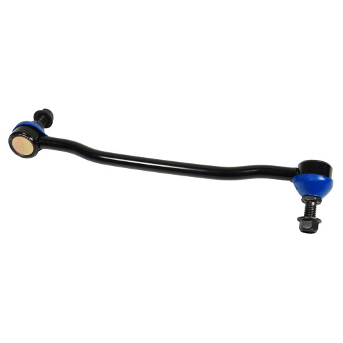Front Suspension Stabilizer Bar Link Kit | ACDMK90352