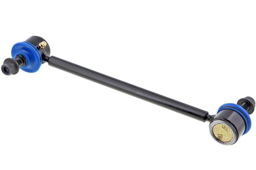 Front Suspension Stabilizer Bar Link Kit | ACDMK80502
