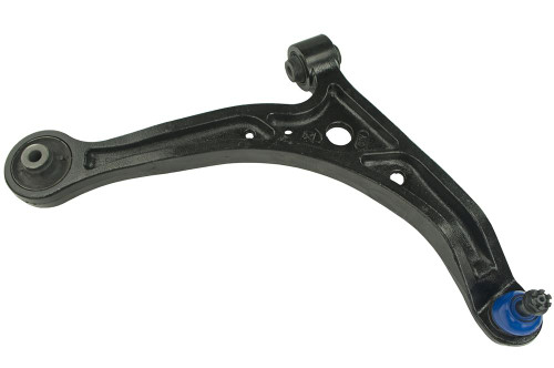 Front Lower Suspension Control Arm and Ball Joint Assembly | ACDMS60104