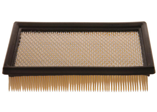 Air Filter | ACDA858CF