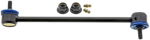 Front Suspension Stabilizer Bar Link Kit | ACDMK80296
