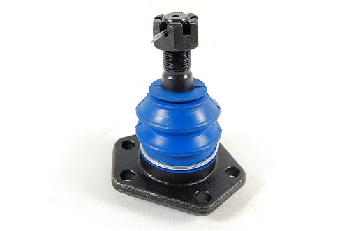 Front Upper Suspension Ball Joint Assembly | ACDMK6122