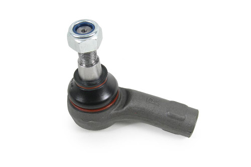 Outer Steering Tie Rod End | ACDMS70601