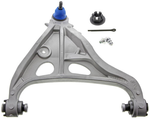 Front Lower Suspension Control Arm and Ball Joint Assembly | ACDMK80401