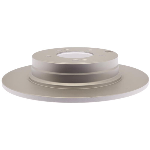 Coated Rear Disc Brake Rotor | ACD18A82147AC
