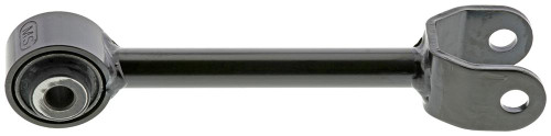 Rear Suspension Control Arm | ACDMS25175