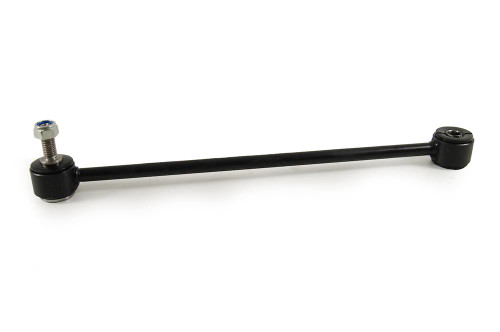 Rear Suspension Stabilizer Bar Link Kit with Hardware | ACDMK80103