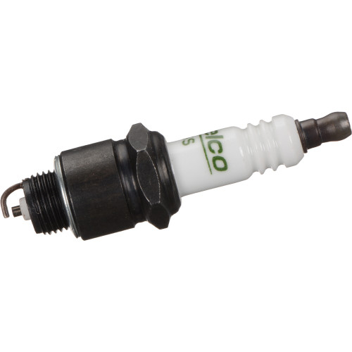 Conventional Spark Plug - Qty 1 | ACDR45S
