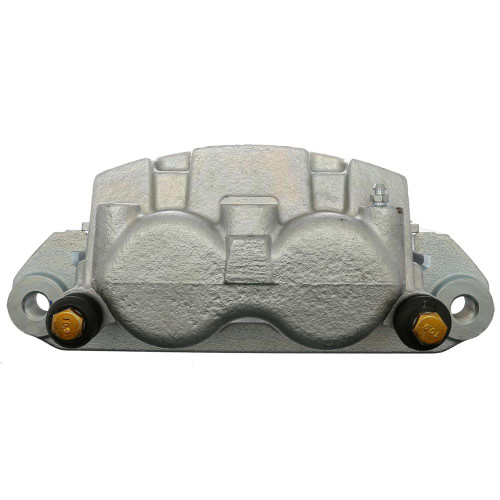 New Brake Caliper | ACD18FR1430N