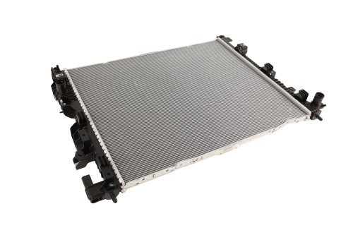 Radiator | ACD21915