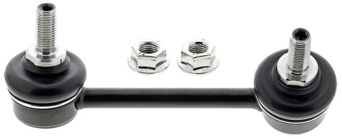 Rear Suspension Track Bar | ACDMS308170