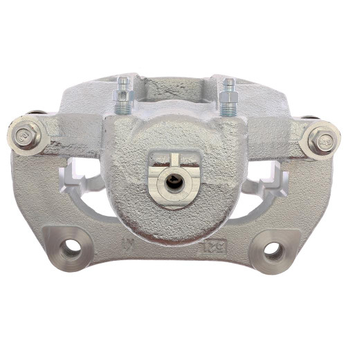 New Front Brake Caliper | ACD18FR12887DN