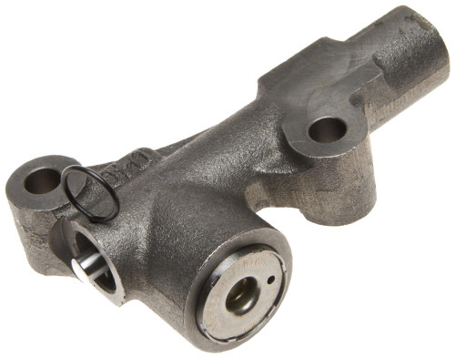 Hydraulic Cylinder Timing Belt Tensioner | ACDT43213