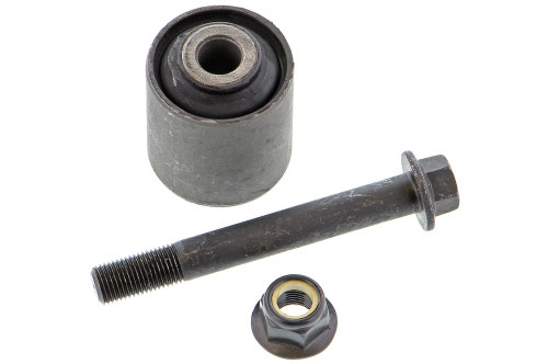 Front Lower Control Arm Bushing | ACDMK9761