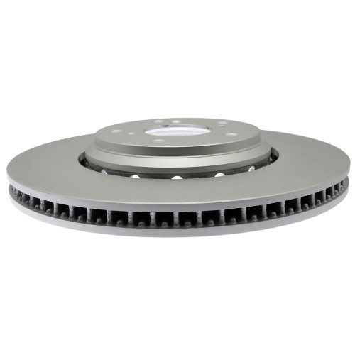 Coated Front Disc Brake Rotor | ACD18A82055AC