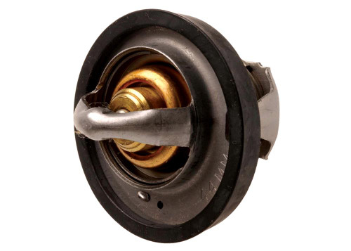 Engine Coolant Thermostat | ACD131-120