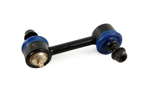 Rear Suspension Stabilizer Bar Link Kit with Hardware | ACDMS508106