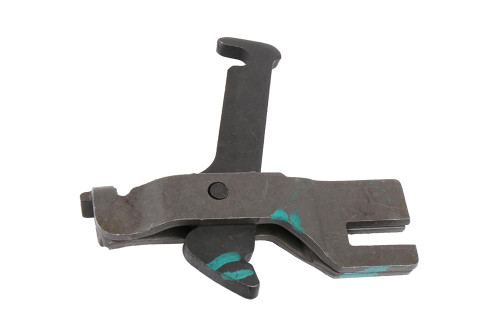 Parking Brake Lever | ACD88965732