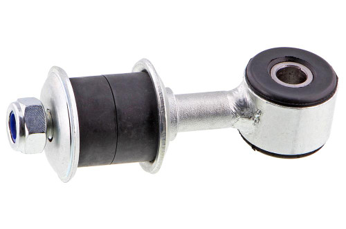 Front Suspension Stabilizer Bar Link Kit | ACDMS86819