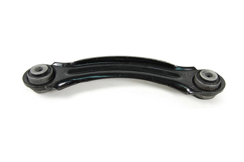 Rear Axle Lower Control Arm | ACDMS251019