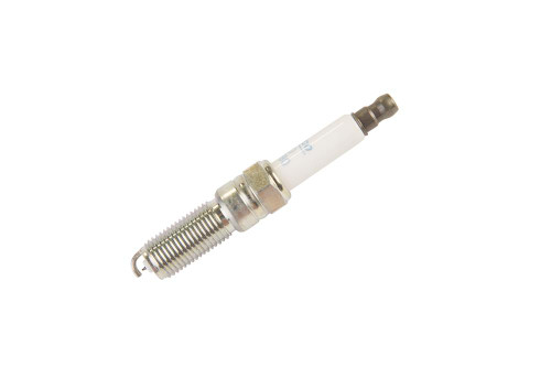 Iridium Spark Plug - Qty 1 | ACD41-130