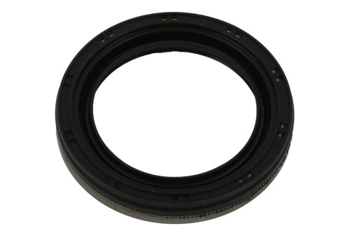 Engine Crankshaft Seal | ACD12661527