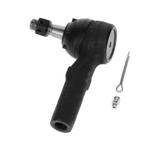 Outer Steering Tie Rod | ACD45A0620