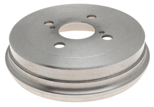 Rear Brake Drum | ACD18B609
