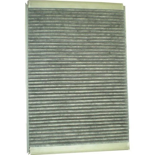 Cabin Air Filter - Activated Carbon | ACDCF2226C