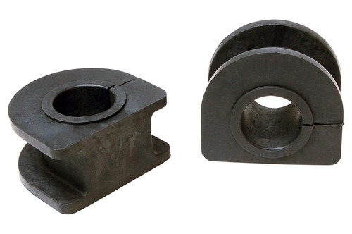 Front Stabilizer Shaft Bushing | ACDMK6437