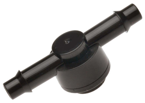 Windshield Washer Check Valve | ACD24024822