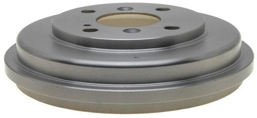 Rear Brake Drum | ACD18B602