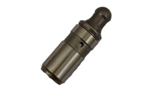 Hydraulic Valve Lash Adjuster | ACD12663277