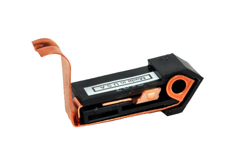 Parking Brake Indicator Switch | ACD01264464