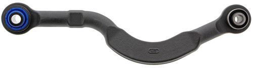 Rear Suspension Upper Control Arm Ball Joint | ACDMS501199