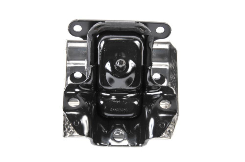 Engine Mount | ACD15854941