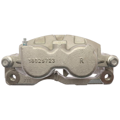 New Front Passenger Side Brake Caliper | ACD18FR1380N