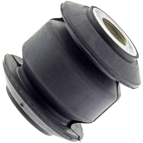 Front Lower Control Arm Front Bushing | ACDMS254278