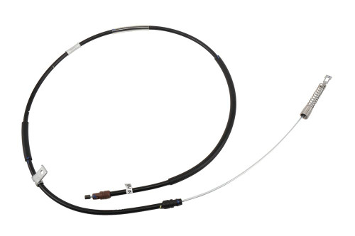 Rear Passenger Side Parking Brake Cable | ACD15941084