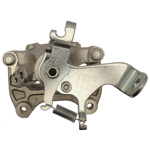New Rear Driver Side Brake Caliper | ACD18FR12742N
